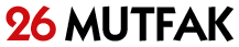 $SITE_NAME